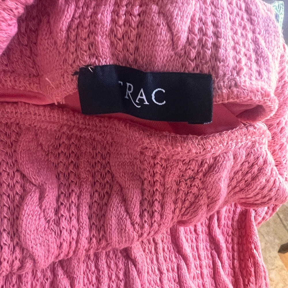 ๐๐๏ธ - ๐Nwot boutique๐ - Picture 4 of 16